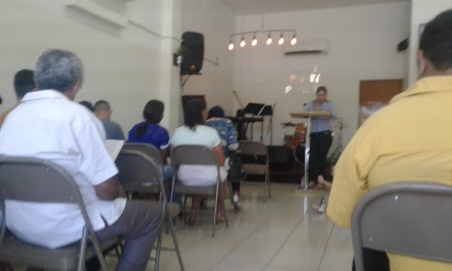 Llantera Móvil Los Cuates