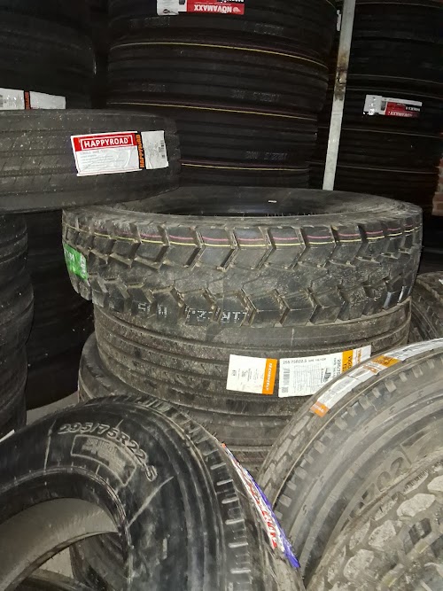 Vulcanizadora A Domicilio 24 Hrs Local Y Foraneo En Rescates Carreteros