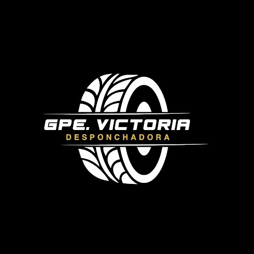 Desponchadora Guadalupe Victoria