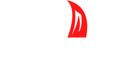 Llantas y Vulcanizadoras