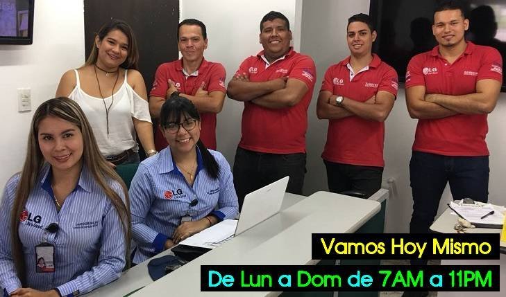 Mejores Técnicos de Lavavajillas en Iztapalapa
