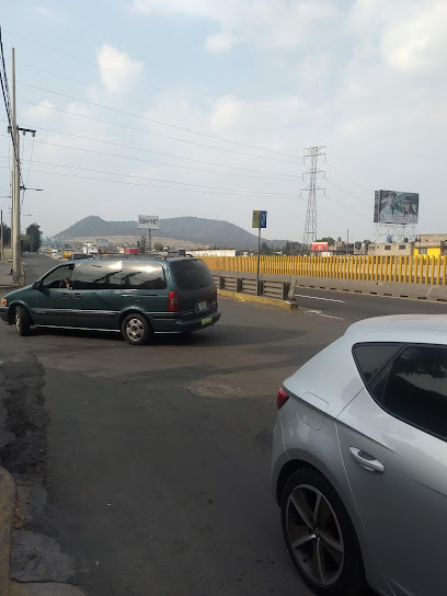 Vulcanizadora 5 Hermanos