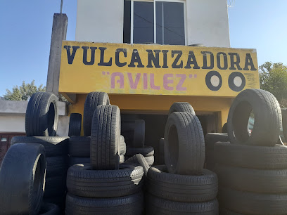 Vulcanizadoras cerca de mí en Guasave